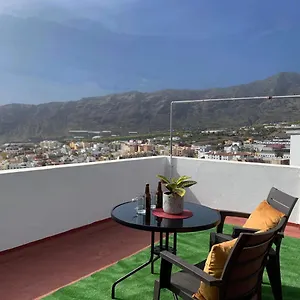 casa-rachel.in-canary-islands.com/