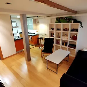 apt-iaros-la-roca.bilbaohotelsspain.com/