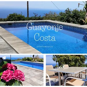 casa-guayonje.tenerifehoteles.net/